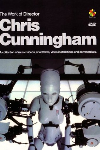 Poster de Curta Come On My Selector (1997)