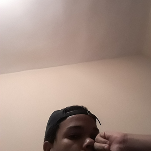 Foto de perfil de Gabriel Azeredo ϟ