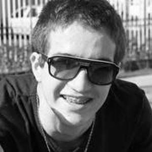 Foto de perfil de Daniel