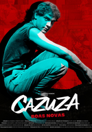 Cazuza: Boas Novas