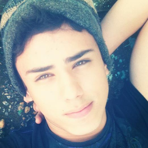 Foto de perfil de Daniel Vilarins