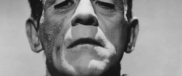 Frankenstein | CBS vai produzir série policial inspirada na obra de terror