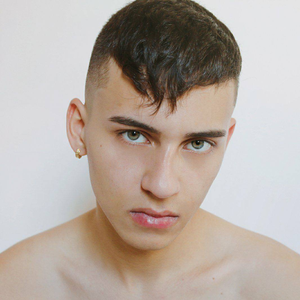 Foto de perfil de Bryan de Lacerda