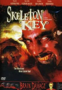 Skeleton Key (Skeleton Key)