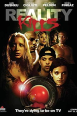 O Jogo das Sete Mortes (Reality Check)