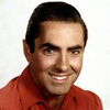 Tyrone Power - Foto 9