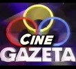 Cine Gazeta