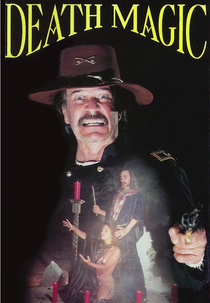 Death Magic (Death Magic)