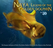NAYA: A Lenda do Golfinho Dourado