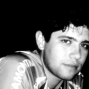 Foto de perfil de Fabrício V. Da Silva