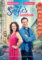 The Single's Guidebook (The Single's Guidebook)