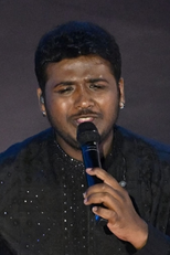 Rahul Sipligunj