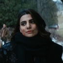 Victoria