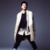 Shun Oguri - Foto 3