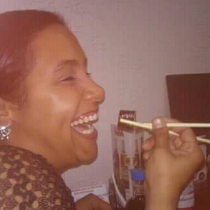 Foto de perfil de AMANDA CRISTINA PINHEIRO MONTE