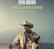 Yellowstone (5ª Temporada)