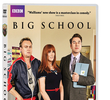 Big School (2ª temporada)
