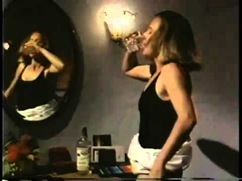 Foto 4 de El verano de la señora Forbes