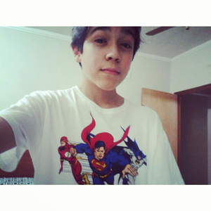 Foto de perfil de Hector