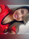 Karina
