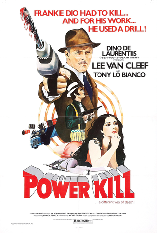 Poster 2 de Filme  Dio, sei proprio un padreterno!  (1973)