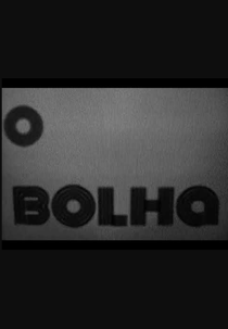 O Bolha (O Bolha)