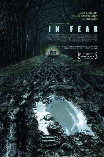  de Filme Uma Noite Para Esquecer (2013)