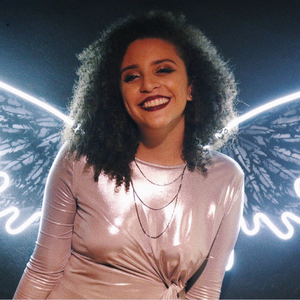 Foto de perfil de Camille