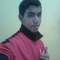 Weslen Klinsman