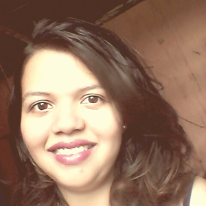 Foto de perfil de Fernanda
