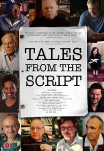 Tales from the Script (Tales from the Script)