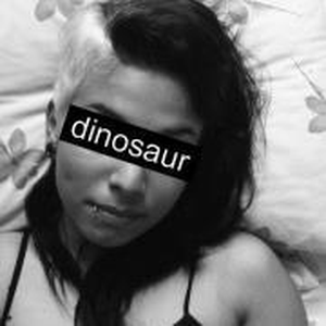 Foto de perfil de Eduarda Alves