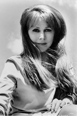 Julie Harris (I)