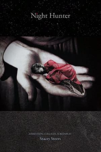  de Curta Night Hunter (2011)