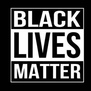 Foto de perfil de Pietro