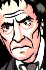 Game of Death (Game of Death)