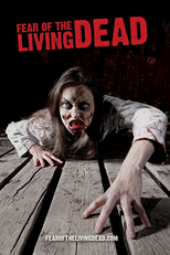 Fear of the Living Dead (Fear of the Living Dead)