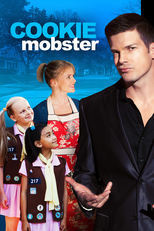 Adorável Mafioso (The Cookie Mobster)