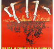 Ça ira, il fiume della rivolta
