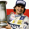 Nelson Piquet - Foto 2