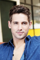 Jean-Luc Bilodeau