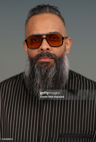 Guz Khan