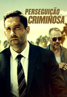 Perseguição Criminosa