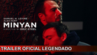 Minyan 2020 Trailer Oficial Legendado