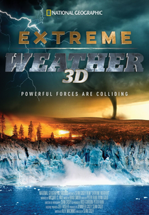 Clima Extremo: Vítimas de Desastres (Extreme Weather)