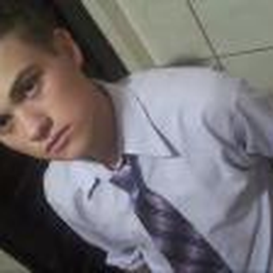 Foto de perfil de Robson Boff