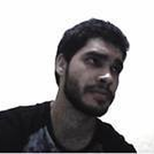 Foto de perfil de michelgds
