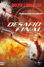 O Desafio Final (The Shooter)