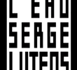 Serge Lutens