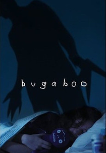 Bugaboo (Bugaboo)